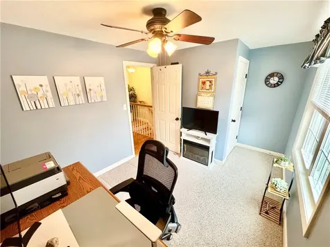 67 Steeple Chase Circle Attleboro MA 02703