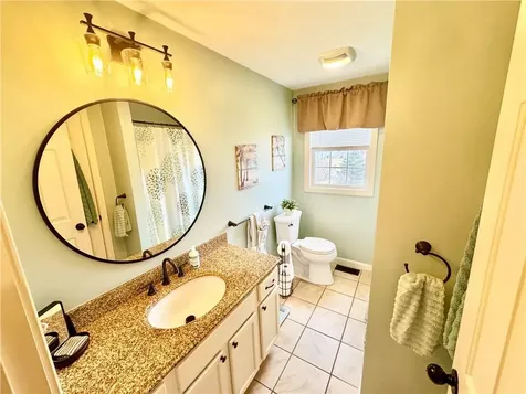 67 Steeple Chase Circle Attleboro MA 02703