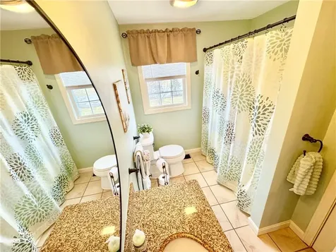 67 Steeple Chase Circle Attleboro MA 02703