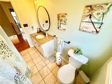 67 Steeple Chase Circle Attleboro MA 02703