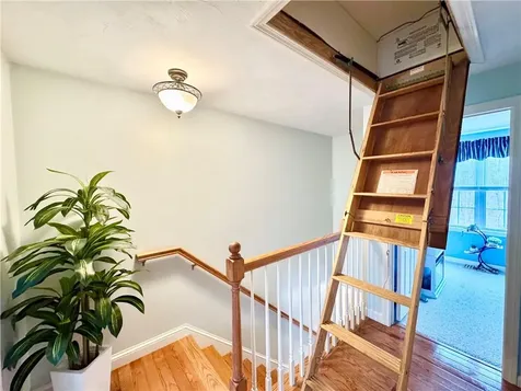 67 Steeple Chase Circle Attleboro MA 02703