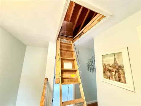 67 Steeple Chase Circle Attleboro MA 02703