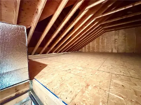 67 Steeple Chase Circle Attleboro MA 02703