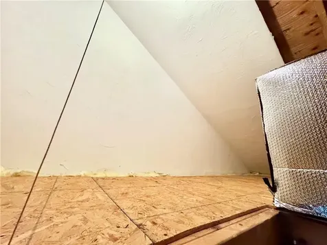 67 Steeple Chase Circle Attleboro MA 02703