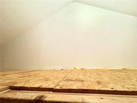 67 Steeple Chase Circle Attleboro MA 02703