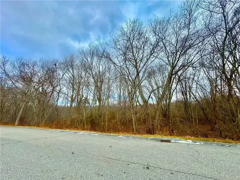 67 Steeple Chase Circle Attleboro MA 02703