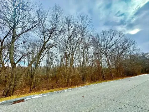 67 Steeple Chase Circle Attleboro MA 02703