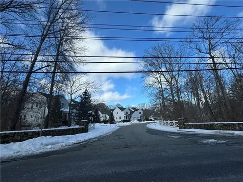 67 Steeple Chase Circle Attleboro MA 02703