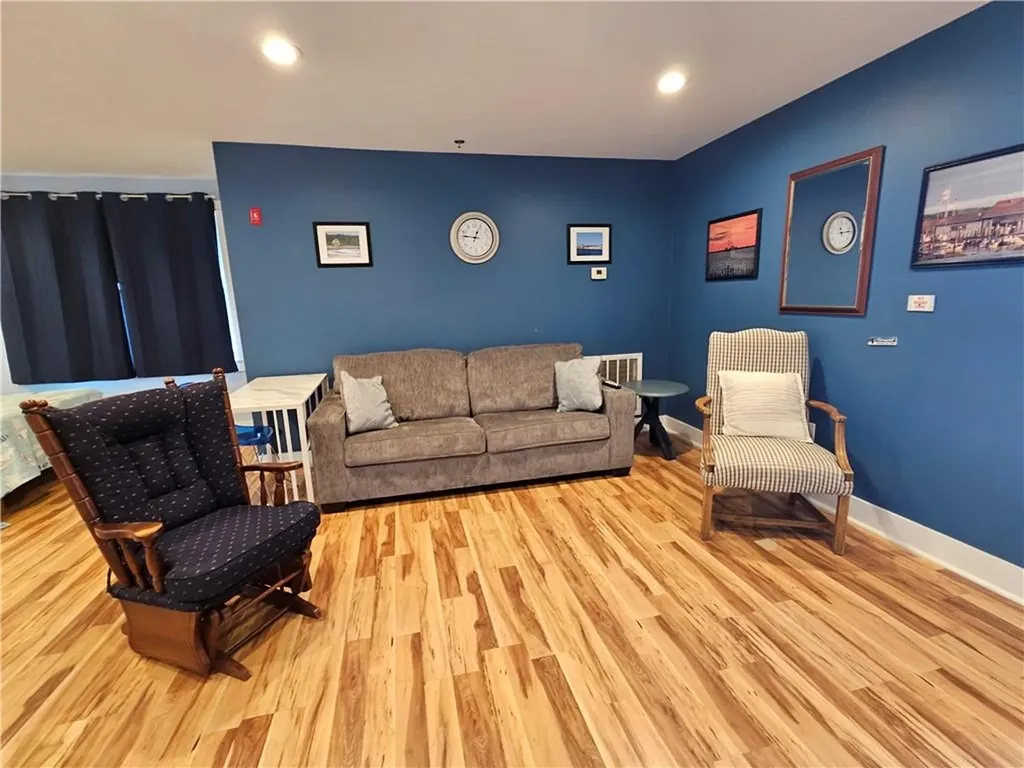 236 Sand Hill Cove Road Narragansett RI 02882