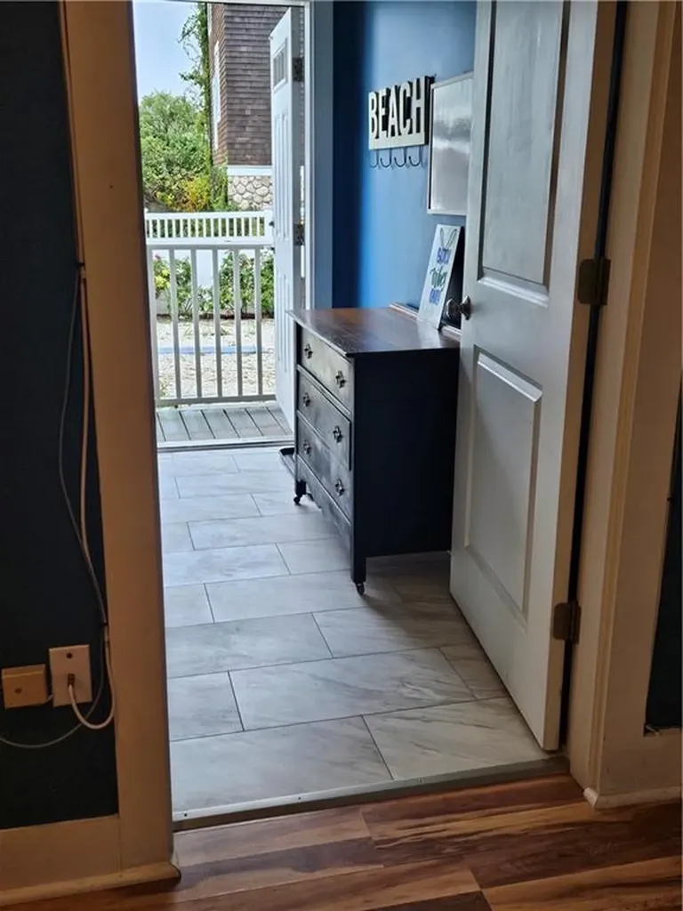 236 Sand Hill Cove Road Narragansett RI 02882