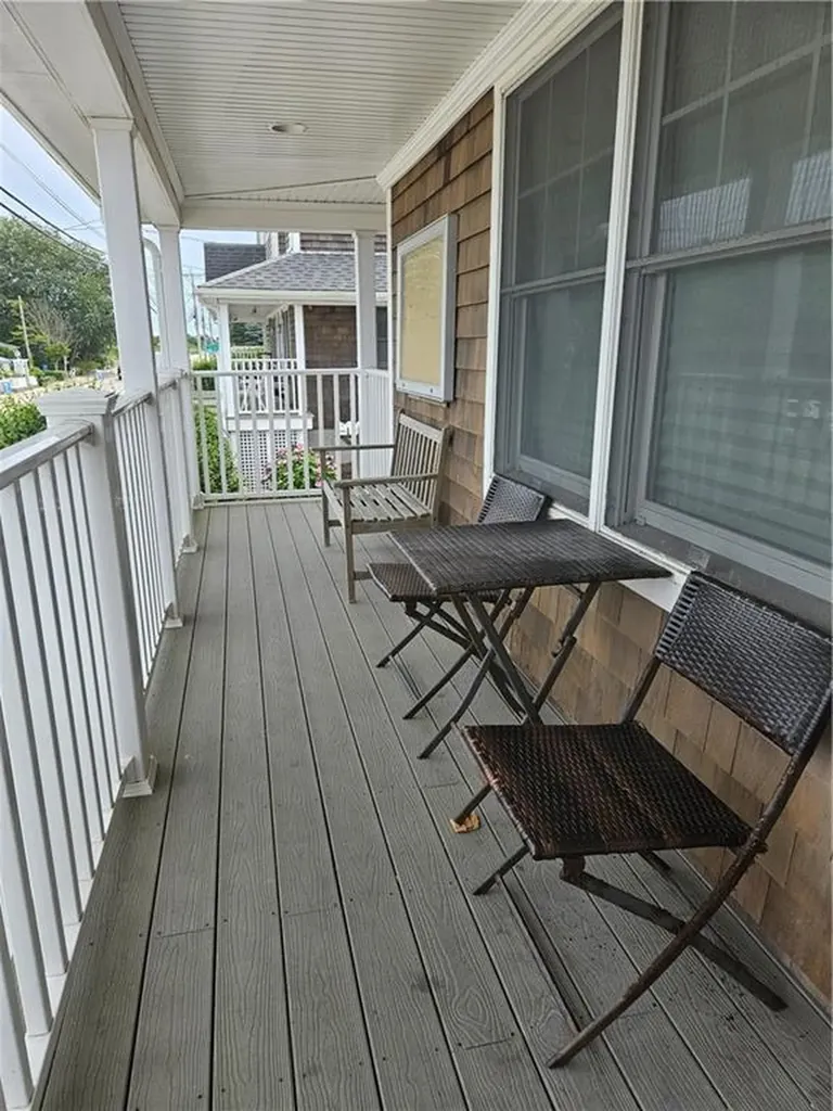 236 Sand Hill Cove Road Narragansett RI 02882