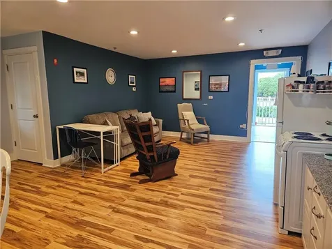 236 Sand Hill Cove Road Narragansett RI 02882