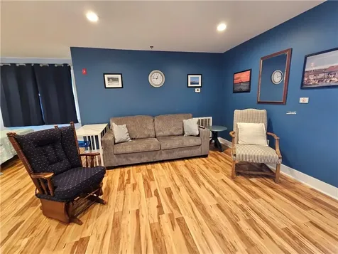 236 Sand Hill Cove Road Narragansett RI 02882