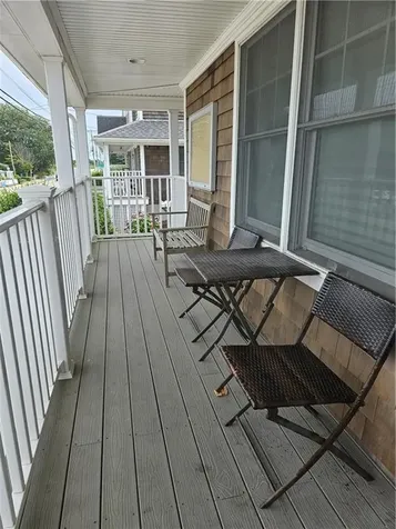 236 Sand Hill Cove Road Narragansett RI 02882