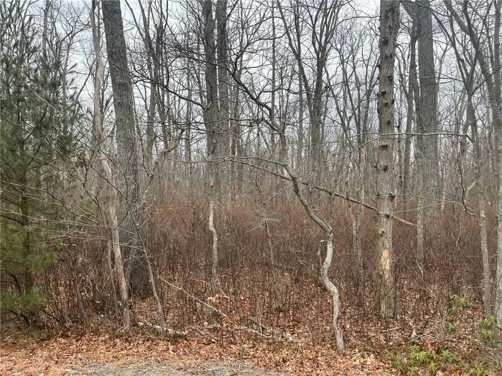 0 Wallum Lake Road Burrillville RI 02859