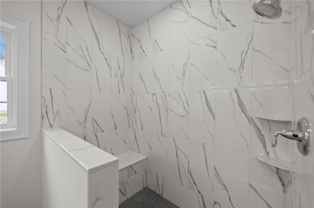 5 Justin Court Johnston RI 02919