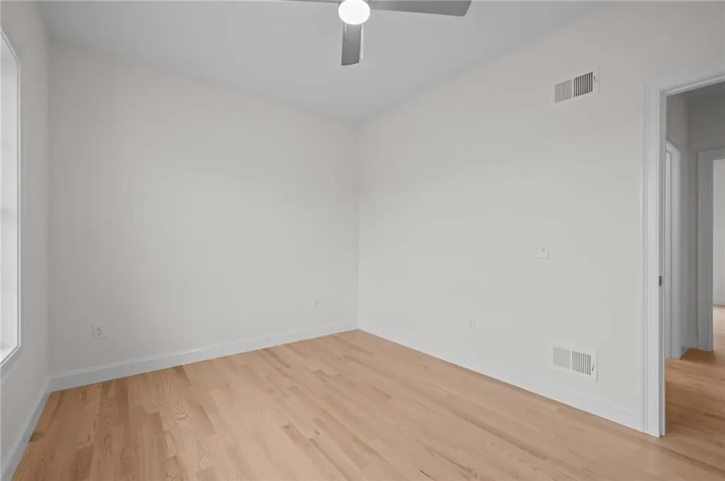 5 Justin Court Johnston RI 02919