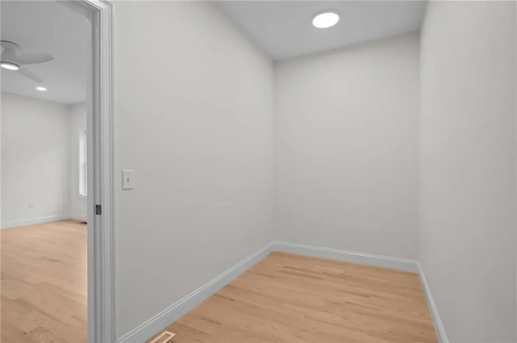 5 Justin Court Johnston RI 02919