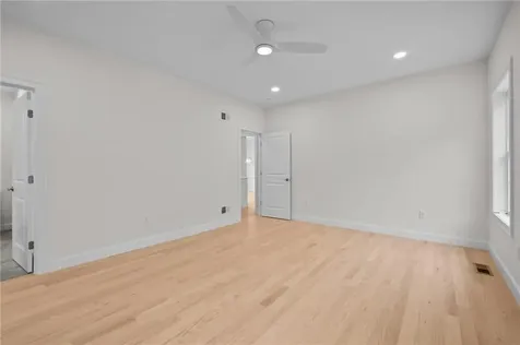 5 Justin Court Johnston RI 02919