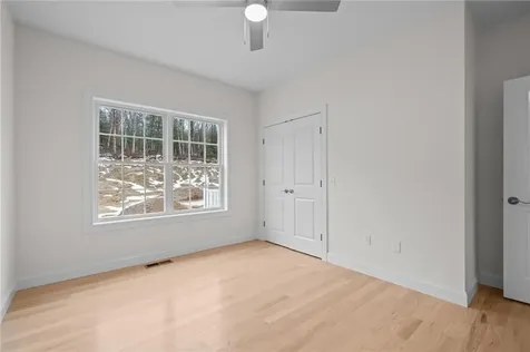 5 Justin Court Johnston RI 02919