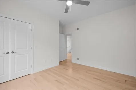 5 Justin Court Johnston RI 02919