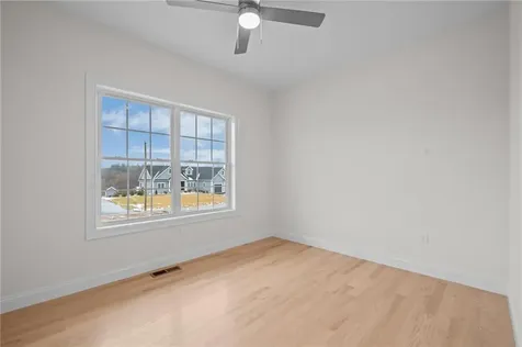 5 Justin Court Johnston RI 02919