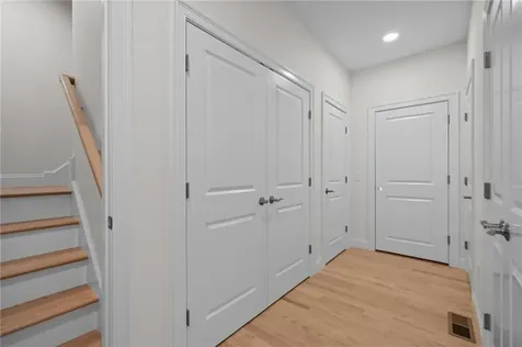 5 Justin Court Johnston RI 02919