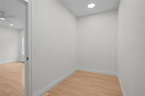 5 Justin Court Johnston RI 02919