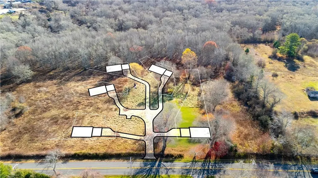 176 Saugatucket Road South Kingstown RI 02879