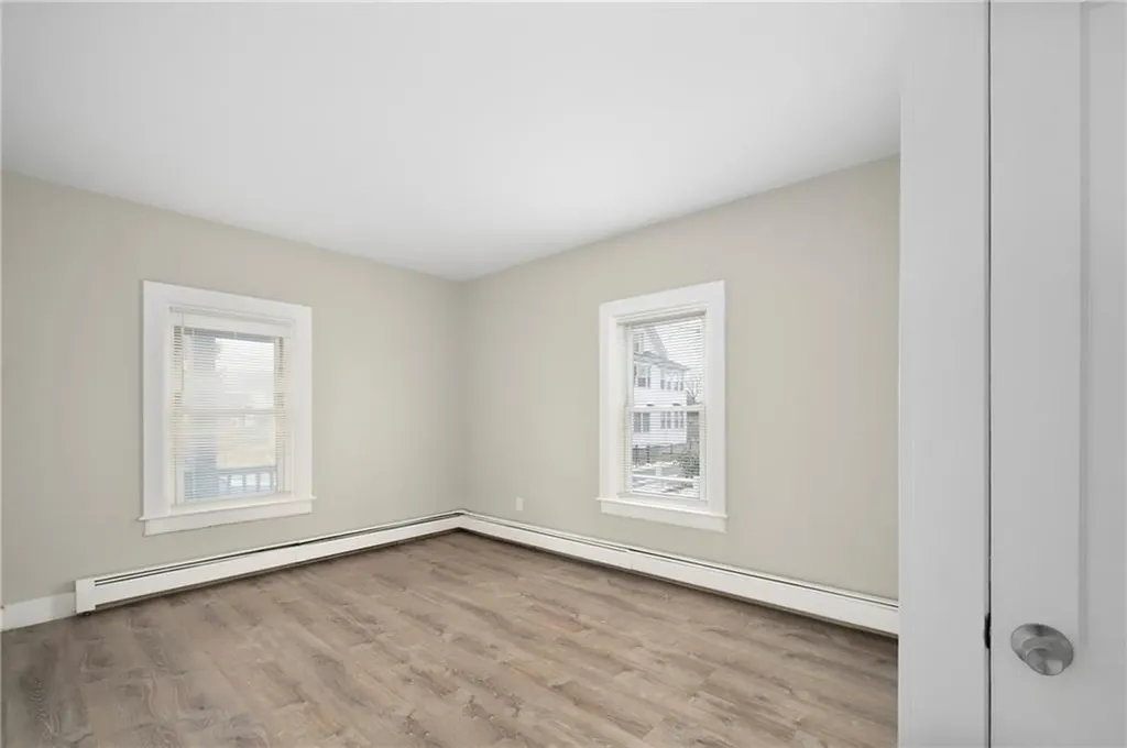 5 Borden Street Pawtucket RI 02861