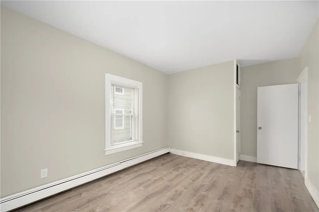 5 Borden Street Pawtucket RI 02861