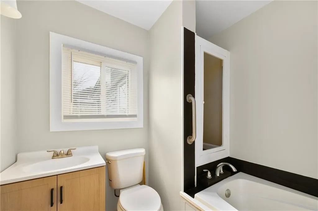 5 Borden Street Pawtucket RI 02861