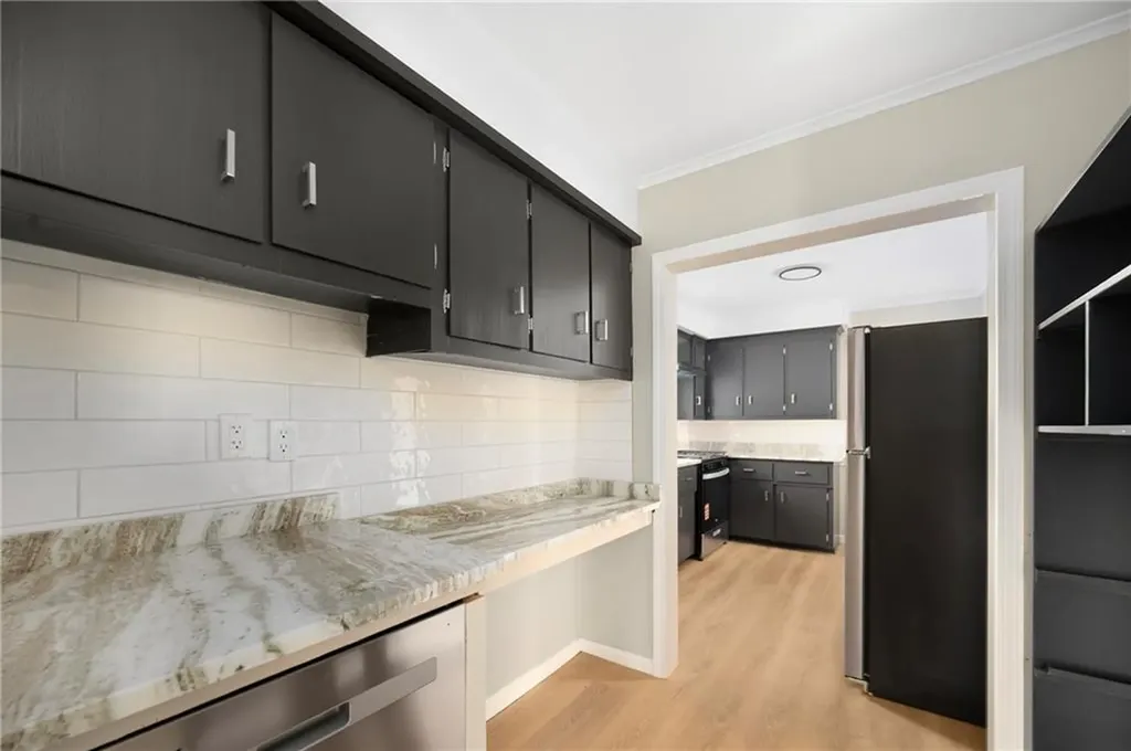 5 Borden Street Pawtucket RI 02861