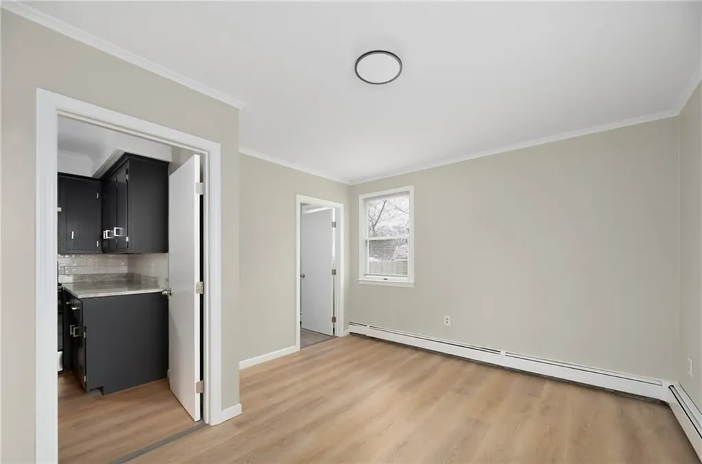 5 Borden Street Pawtucket RI 02861