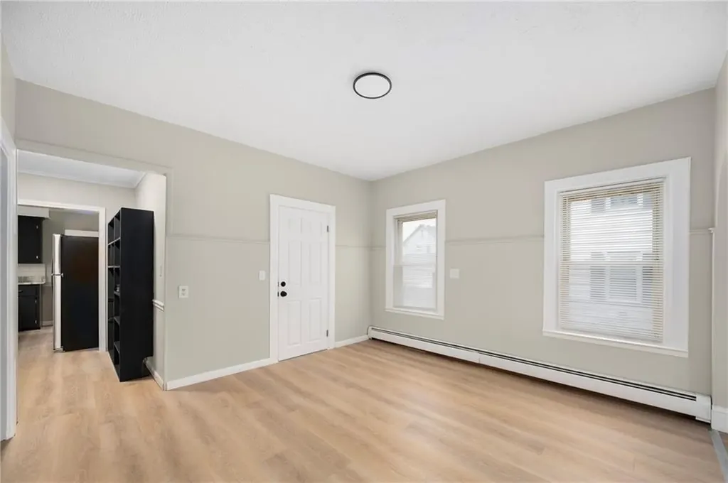 5 Borden Street Pawtucket RI 02861