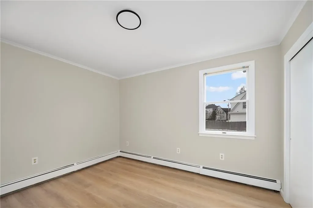 5 Borden Street Pawtucket RI 02861