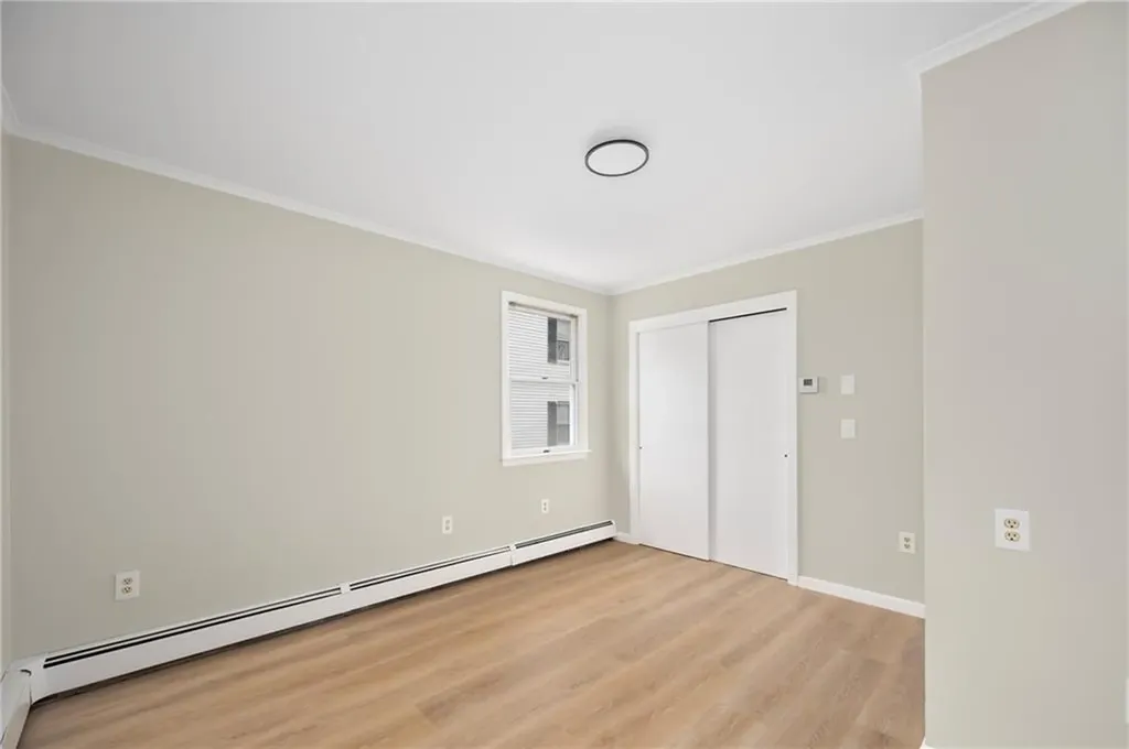 5 Borden Street Pawtucket RI 02861