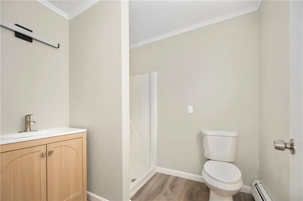 5 Borden Street Pawtucket RI 02861