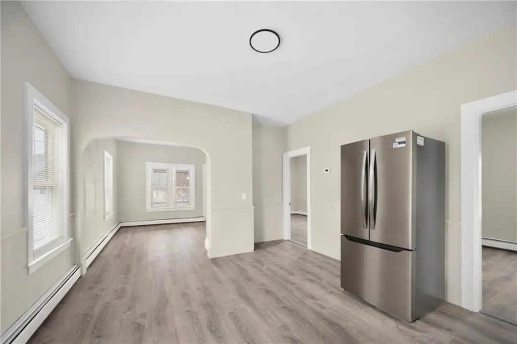 5 Borden Street Pawtucket RI 02861