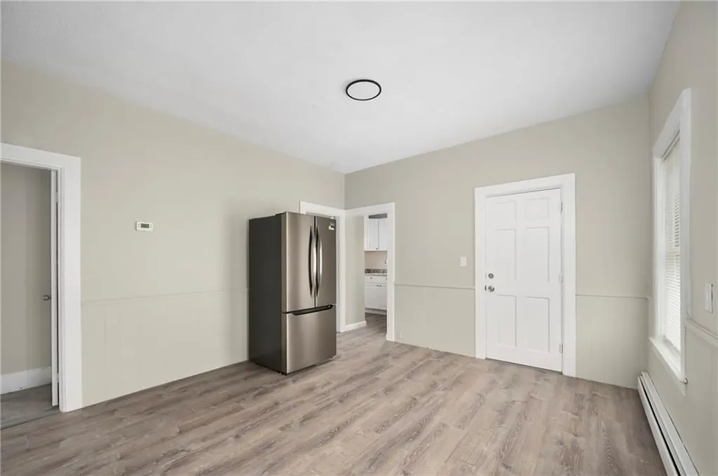 5 Borden Street Pawtucket RI 02861