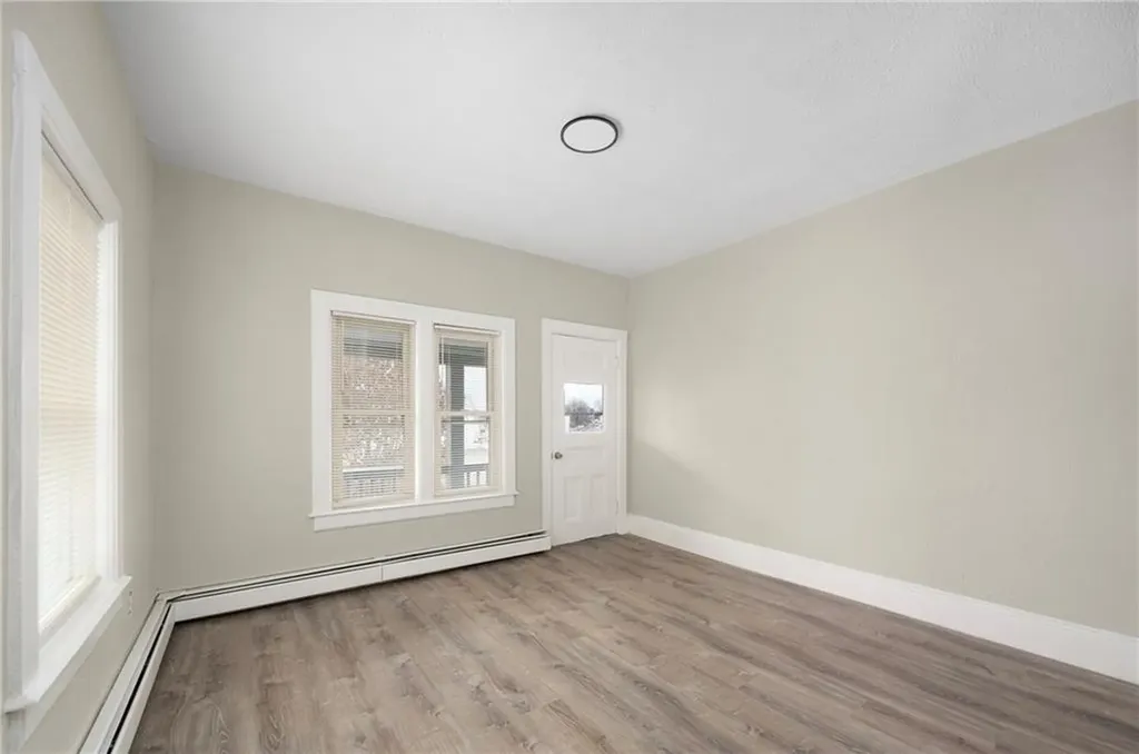 5 Borden Street Pawtucket RI 02861