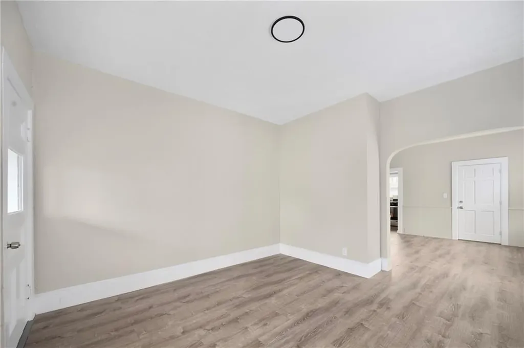 5 Borden Street Pawtucket RI 02861