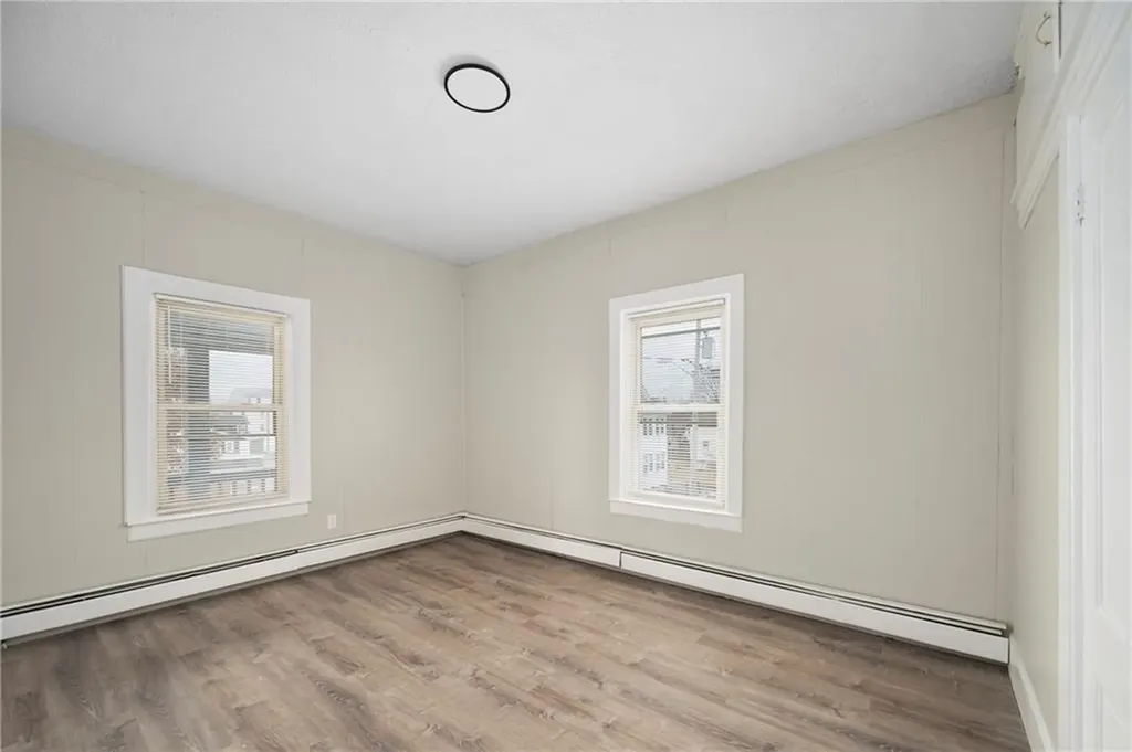 5 Borden Street Pawtucket RI 02861