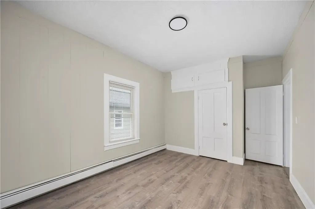 5 Borden Street Pawtucket RI 02861