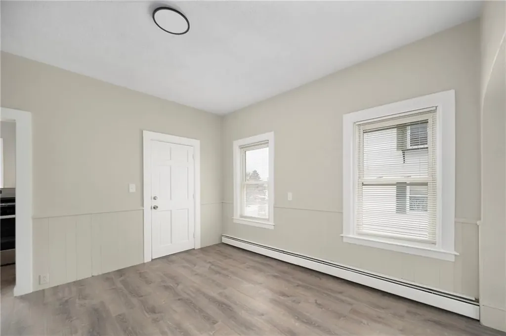 5 Borden Street Pawtucket RI 02861