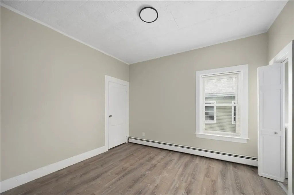 5 Borden Street Pawtucket RI 02861