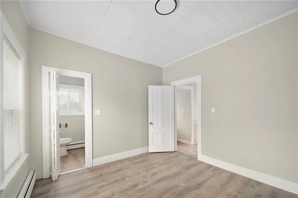 5 Borden Street Pawtucket RI 02861