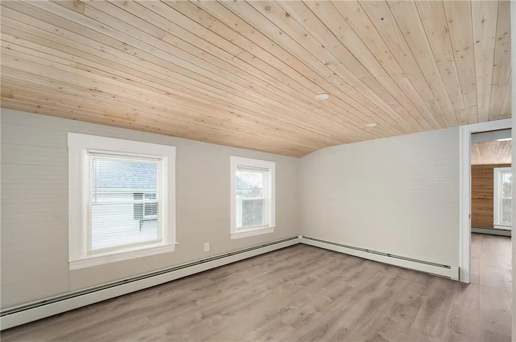 5 Borden Street Pawtucket RI 02861