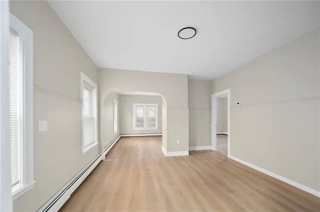 5 Borden Street Pawtucket RI 02861