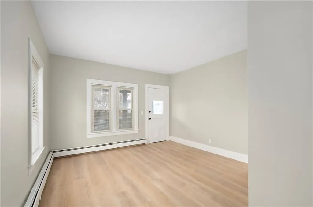 5 Borden Street Pawtucket RI 02861